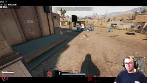 [Puls na ekranie] W tym tygodniu będą figurki Leszego!