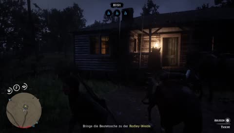 PS4 AUT/GER Erkunden