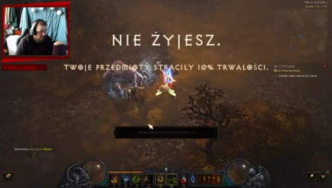 [PL] Powrót to latach