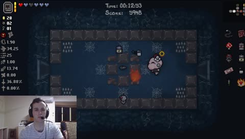 [EN/JP]  Let's Unlock 'Em All!  ||  Synthwave