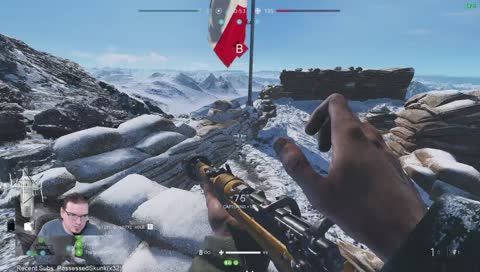 Curing the end of weekend blues~