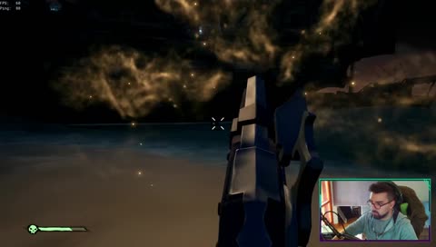 [Grinding] Nuotando Verso sud 