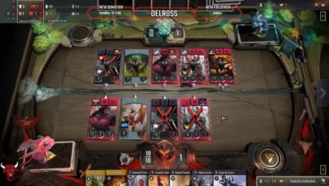 BENDEN İYİSİ VAR MI? VARSA HANİ NEREDE? (W/L - 17/3)