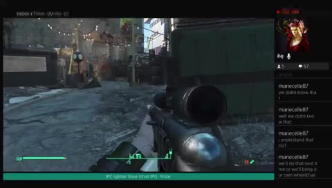 [AUS] [PS4]  💜🎮 Monday meh 💜🎮 