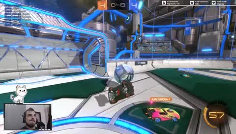 [ARG] Alguien dijo Dead?