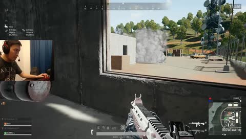 pub