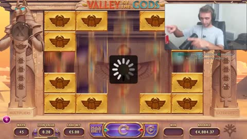 Start 1500 € Wager x15 ! 