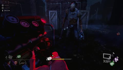 [별별] 데바데 두근두근 상자깡!