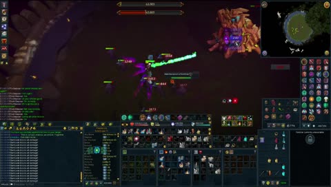 Duo Solak