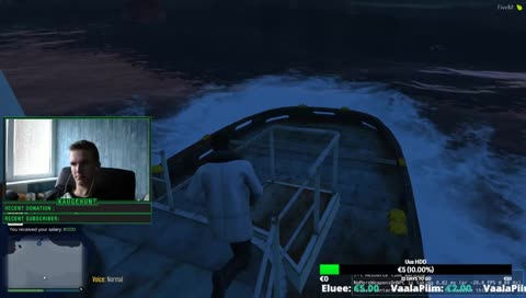 [EST]    Vabariik Roleplay MFs.
