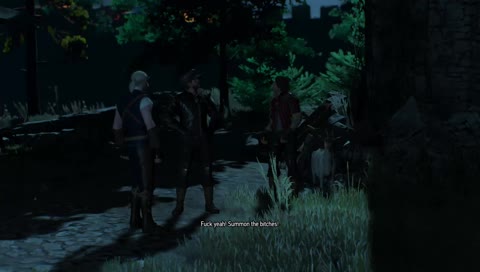 First Play Through! ORF WITH HIS HEAD Xbox One [UK]