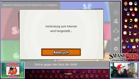 [50h⏰] ✨Marathon Dual Smash Power ✨ - Adventskalender -  50h 07.12 - Let's Go #LetsGoShiny - !Discord - !Price - !SHIRT