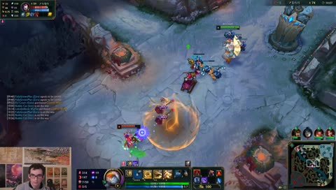 Unranked to GrandMaster - Now sponsored by !MVMT and !harrys