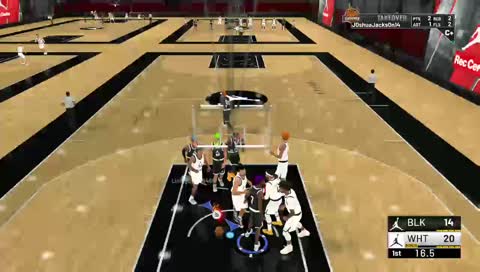 Road To 99 Pure Sharp GOD