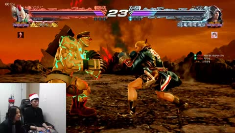 철찌친구 우민김의 보라단 대모험