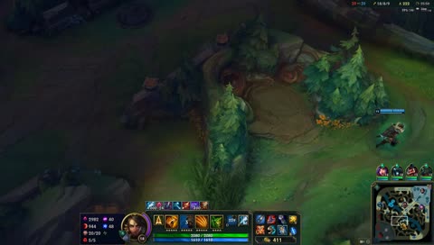na silver jungle gameplay