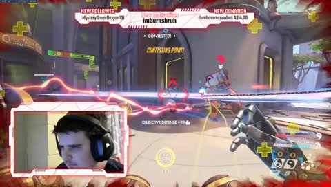 Comp yee yee lets get into that plat