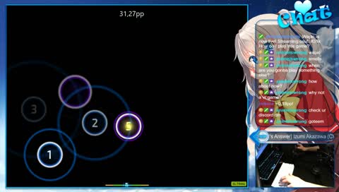 #31k How do I play this game?