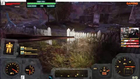 (fr/+18/Pc) !fallout (jeu - cher) ben ouais et alors ??!!!!