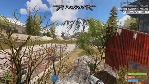 im bored lets roleplay <3 !new !discord