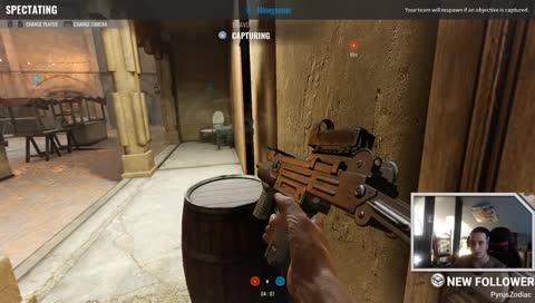 [ENG] LVL 100+ New PC! Pug stomping! !dgl