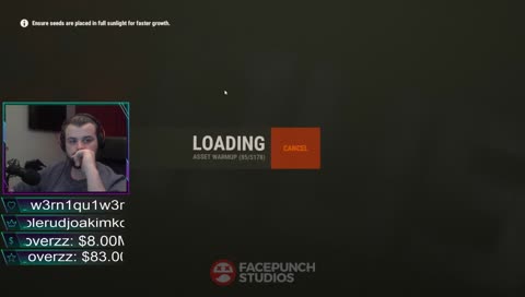 Hej mitt namn är Daniel;D !Discord#Go&Glad<3