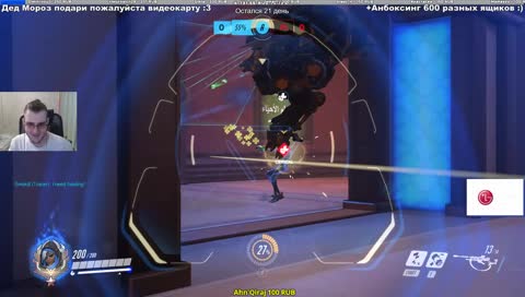 /╲/\╭( ͡° ͡° ͜ʖ ͡° ͡°)╮/\╱\ this little spooder is still nobody