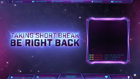 [3.5] Betrayal is upon us! | Winterorb build | Relaxed vibes | no rushing | Come join our adventure! | first: timotjuuuhhh | !first |