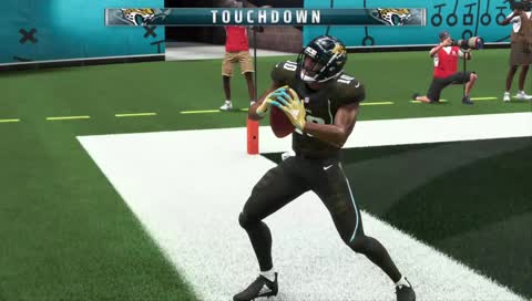 Solo Battles how to get top 25 come chill