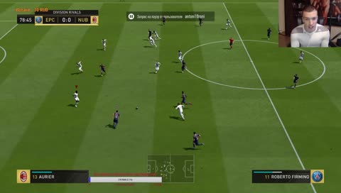 DR 6 дивизион ) Всем привееееетттт)) Будем общаться други???