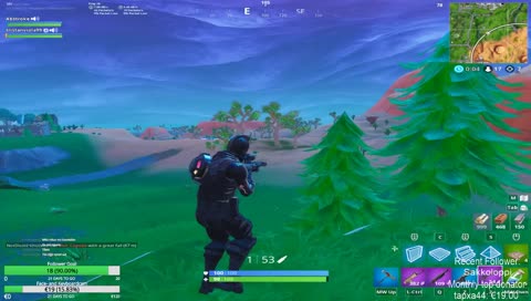 Why am i playing this game..? | Twitter @zAbstroke 