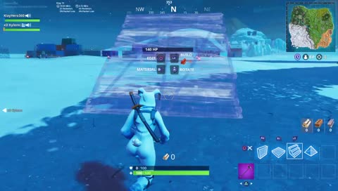 GER/ENG i dont feel so good... halp