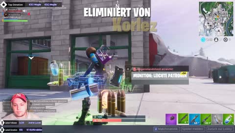 moin moin =)  (OPEN END) (GER/ENG) :D