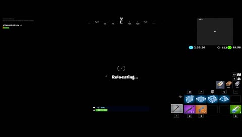 idfaite za detma4 !discord