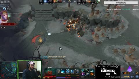 Welcome to the Gamers Club ! Yılbaşı Abonelere Özel 50TL Steam Cüzdan Çekilişi için Katılım Başladı !raffle