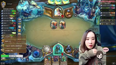 오늘은 3급가냐? ٩(๑′ 0 ‵๑)۶