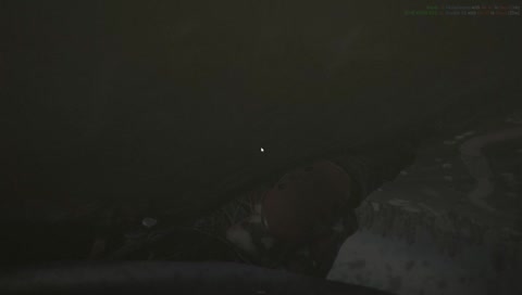 [FR/-18] Trainning pvp ! Et freshwipe aprés 
