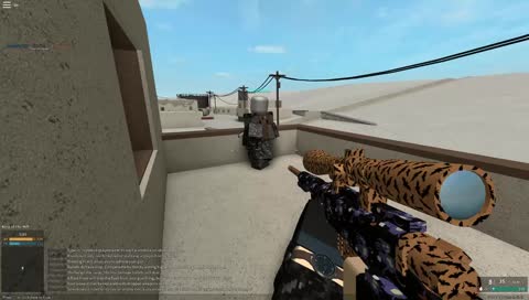 Si tienes el juego...UNETE AL STREAM! | Rockluix | Gameplay Español