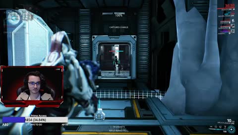 Day 7665 of waiting for Mesa Prime