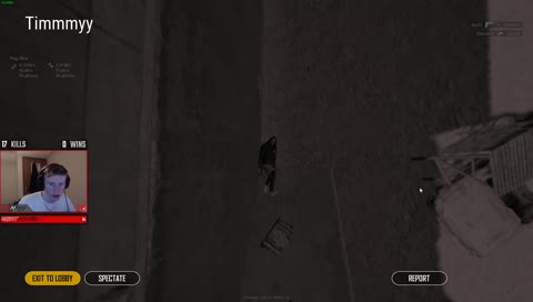 Timmmyy | frag then rage x100
