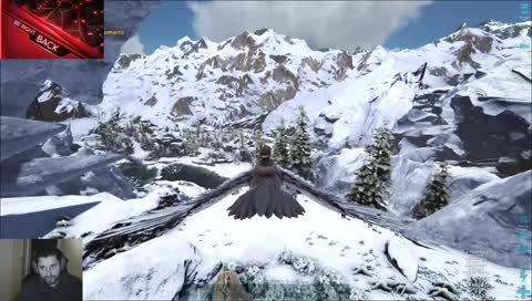 [FR] Offi Duo pvp ( Recrutement ON 18ans + ) ( smaltrib )