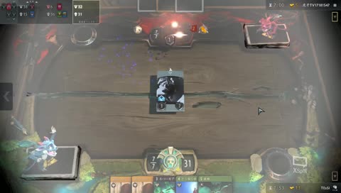 Artifact　ファントムドラフト