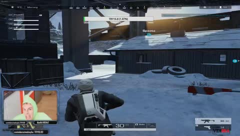 (www.vengym.com) discord !dc