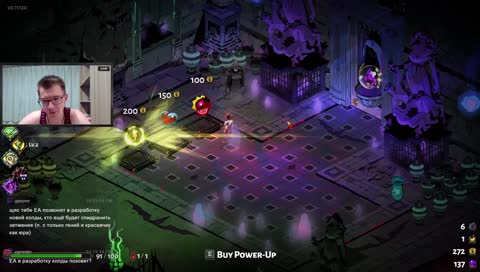 [RU/EN/JP] Мусорные драфты