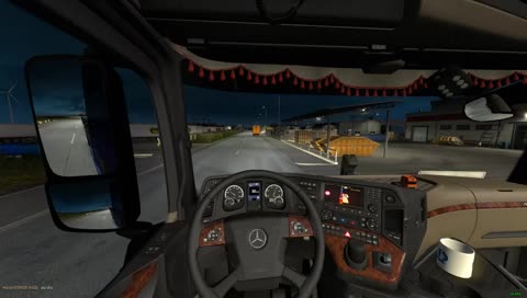 auto machen so ich machen so unfall 