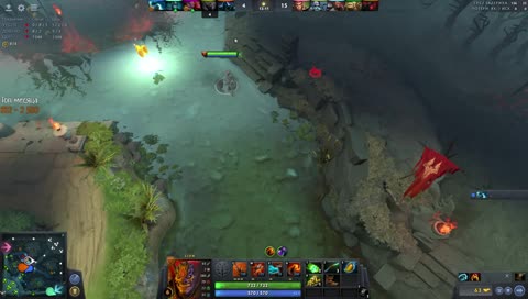 Учитель и ученики