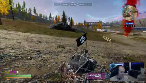 NOTMYCAR!  #backlog #morechange [AUS]