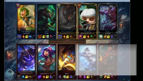 니코니코니~ (〇*>∀<)ゞ★☆