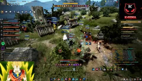 <K4RMA> WIZARD 62 GS558 วอร์ วอร์ วอร์