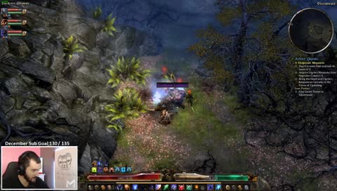 HC Ult Hybrid Summoner Trickster- 1.0.7 Waiting Room,  DK for Youtube later - !build !Dk !rip